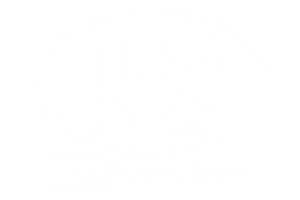 Tuna Cans USA |