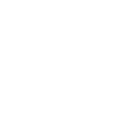 Tuna Cans USA |