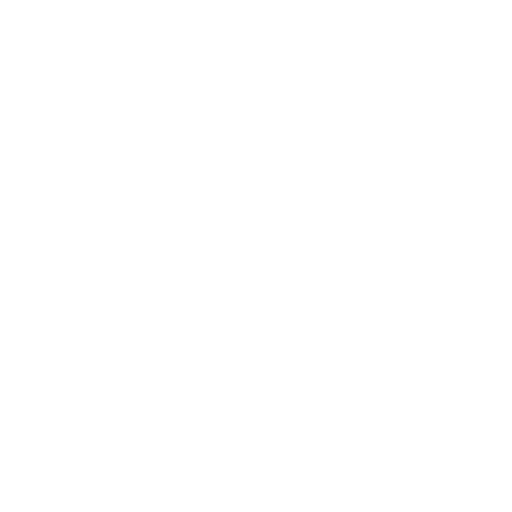 Tuna Cans USA |