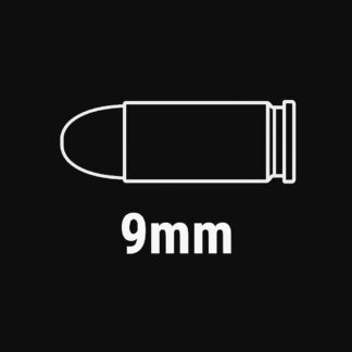 9mm