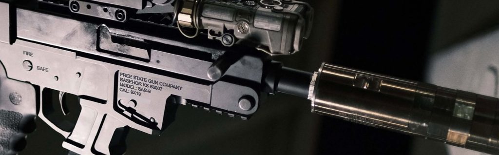 budget suppressors tuna cans