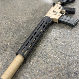 Tuna Cans FishstickSD - .300BLK AR15 SBR