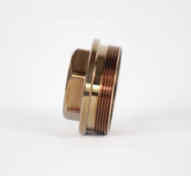 Tuna Cans HUB Mount - Image 3