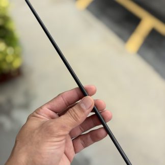 Tuna Can Carbon Alignment Rods 5.56/.308/9mm