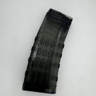 KCI AR-15 .223 / 5.56 30Rnd Magazine