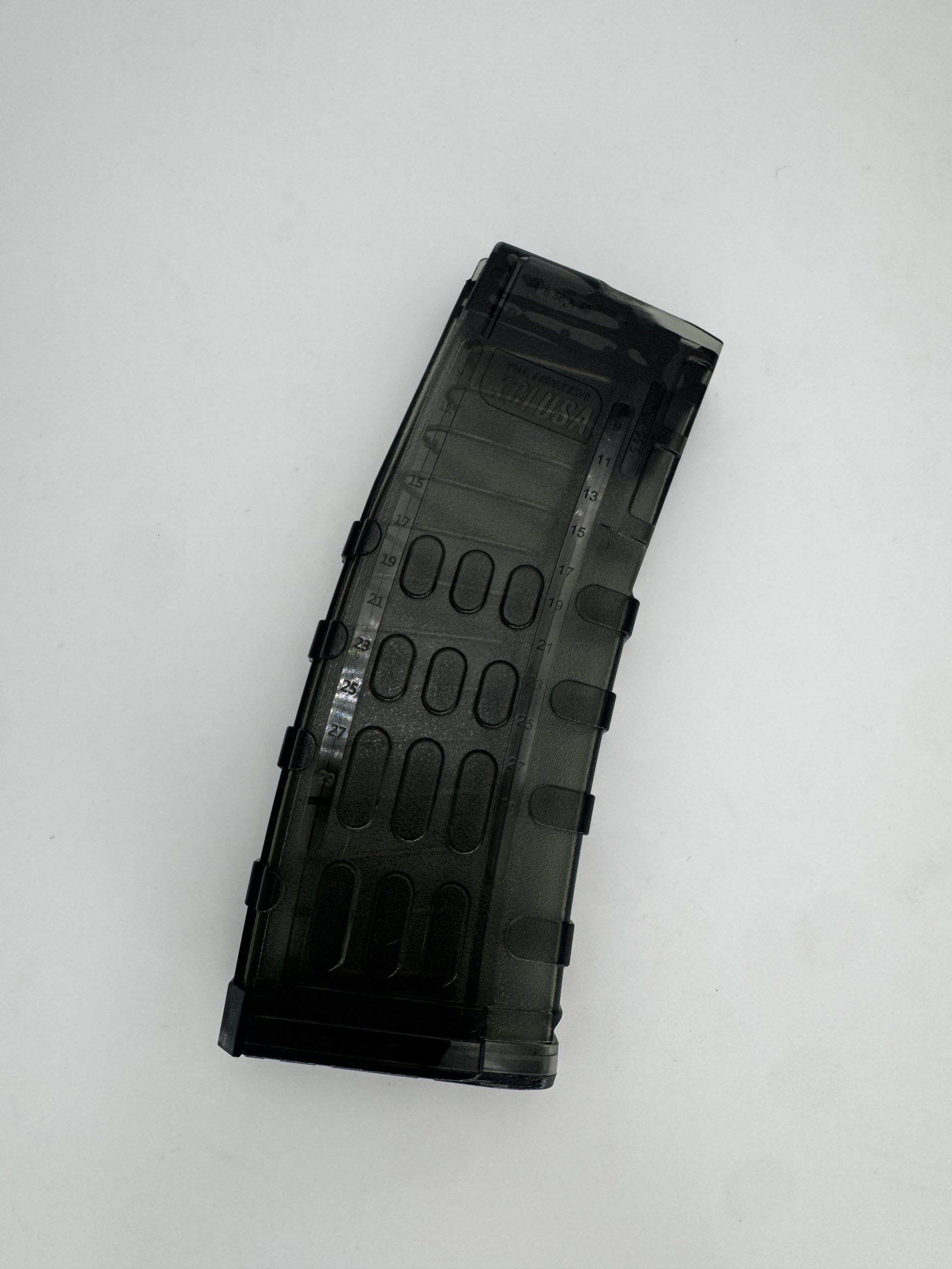 KCI AR-15 .223 / 5.56 30Rnd Magazine