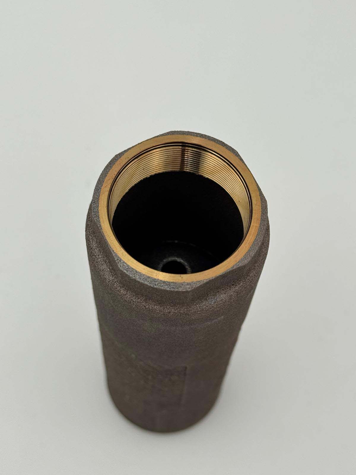 WRMFZY × TUNA-CANS 3D 5.56 Suppressor -LIMITED - Image 2
