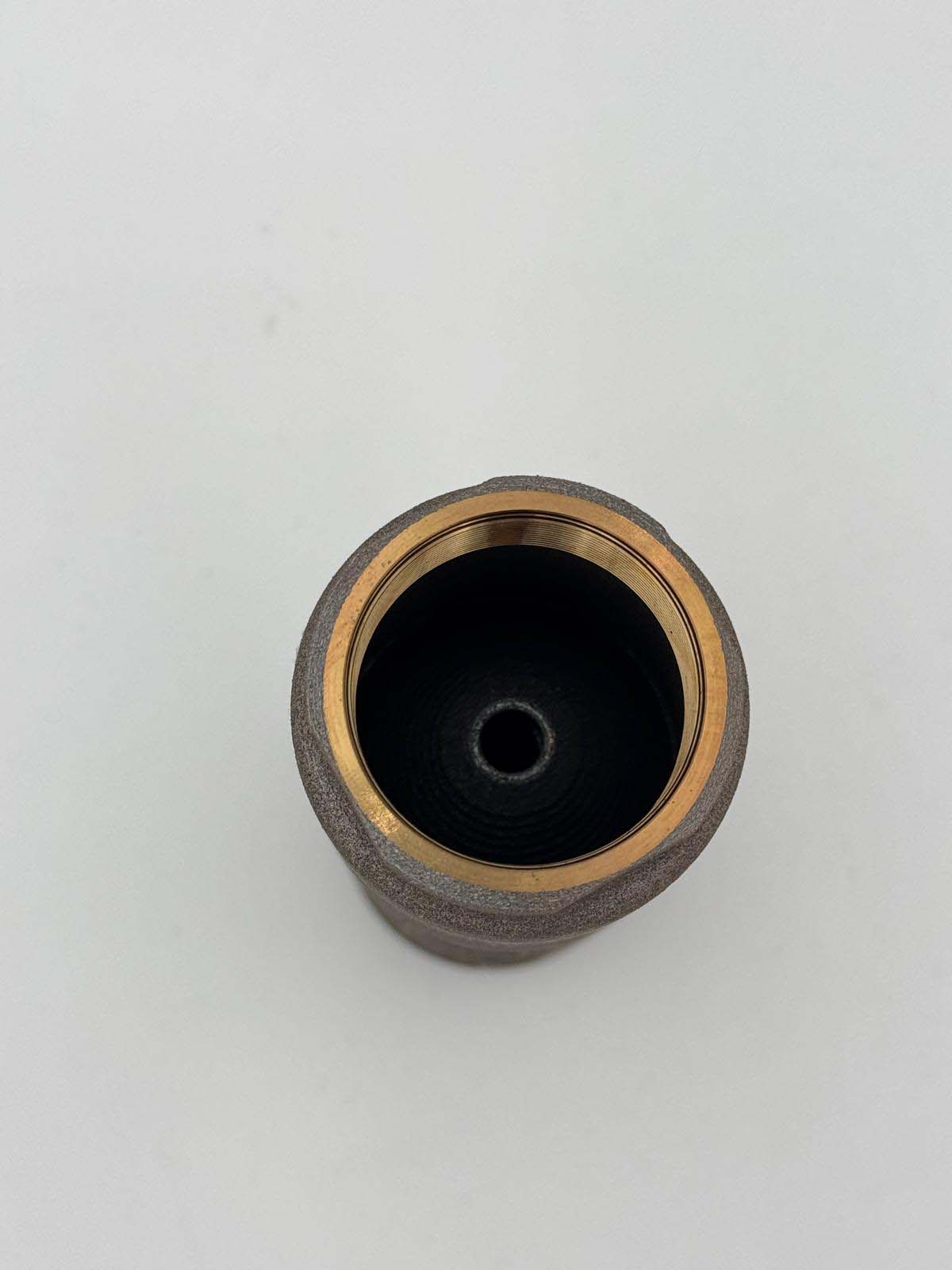 WRMFZY × TUNA-CANS 3D 5.56 Suppressor -LIMITED - Image 3