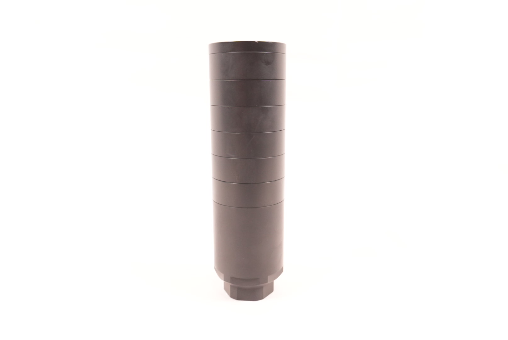 Tuna Cans Orca-9XL (6 baffle) 9mm Silencer - Image 5